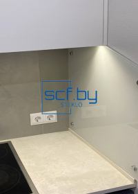 clients and partners7-foto-skinali-25 scf.by